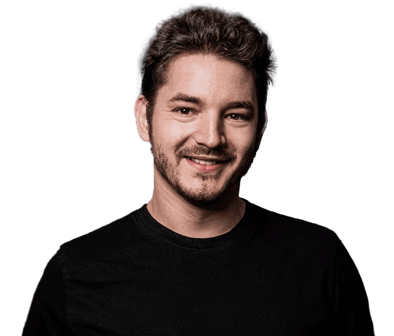 Bogdan Mihai Ilie