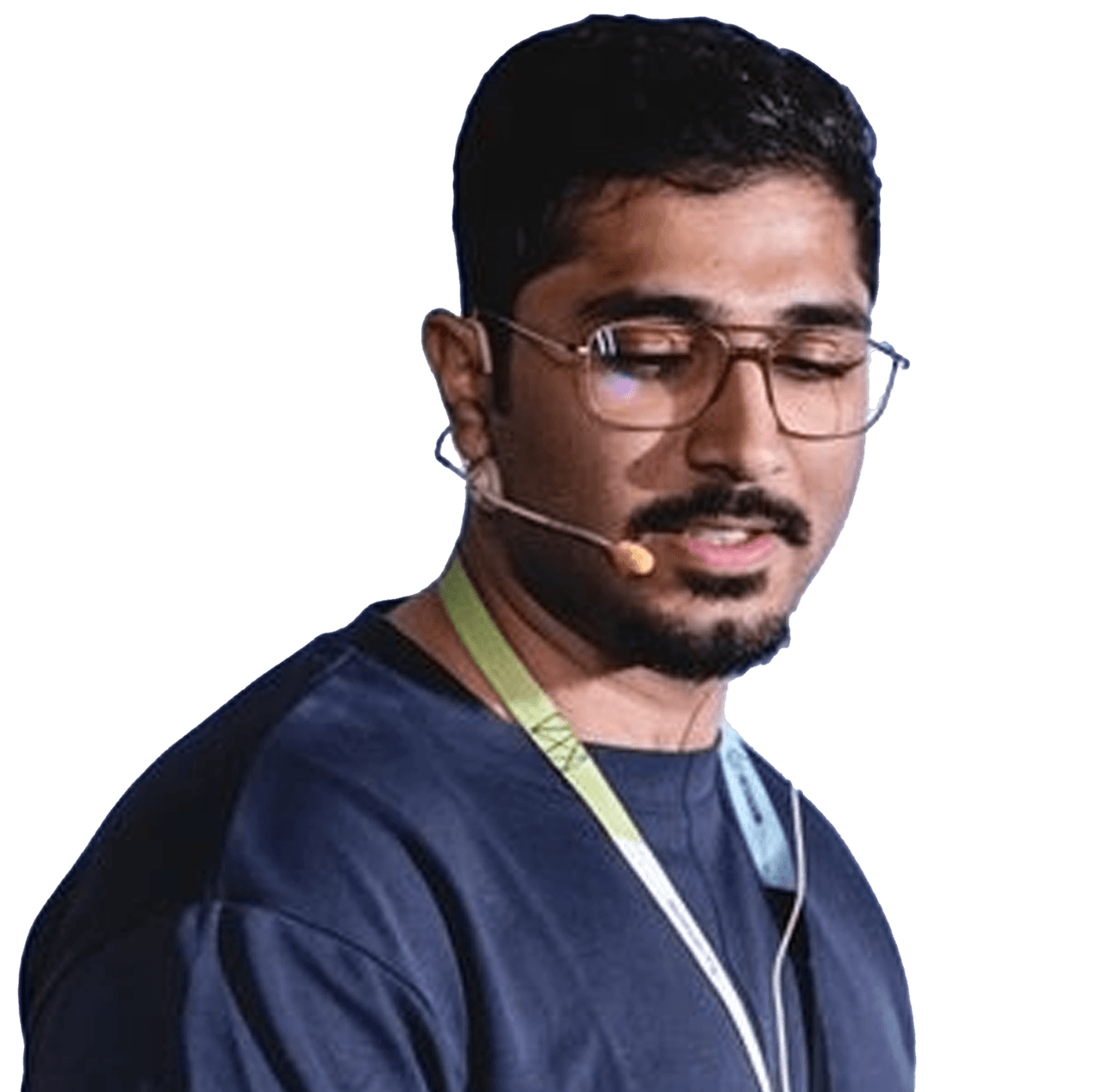 Faris Aziz